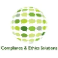 Compliance & Ethics Solutions LLC