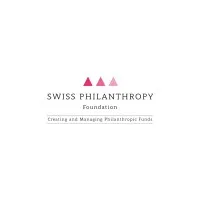 Swiss Philanthropy Foundation
