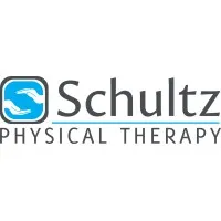 Schultz Physical Therapy Schultz Physical Therapy