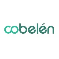 Cobelén