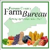 Fresno County Farm Bureau Fresno County Farm Bureau