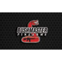 Bushmaster Firearms Bushmaster Firearms