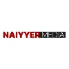Naiyyer Media Naiyyer Media
