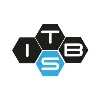 IT Services Brisbane IT Services Brisbane