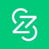 Web23