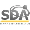 SDA SDA