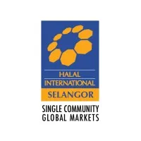 Halal International Selangor