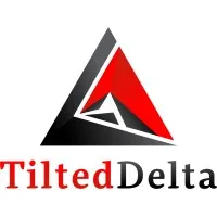 TiltedDelta®