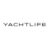 YachtLife: Yacht Brokerage YachtLife: Yacht Brokerage