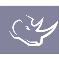 Rhino Energy Services, LLC