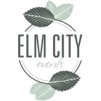Elm City Events