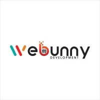 Web Bunny Development