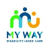 My Way NDIS & Aged Care Services My Way NDIS & Aged Care Services