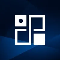 Prudent Investors, Inc