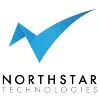Northstar Technologies Northstar Technologies