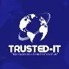 Trusted-IT (TIT)