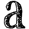 aDoor Properties aDoor Properties