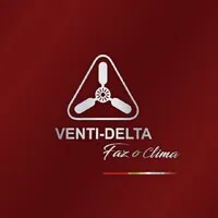 Venti-Delta