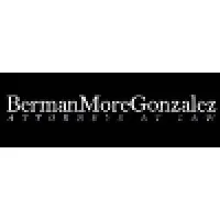 Berman More Gonzalez, Attorneys at Law