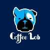 CoffeeLab GR
