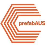 prefabAUS