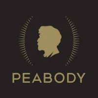 Peabody Awards