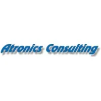 Atronics Consulting
