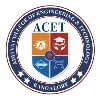 Aditya College of Engineering and Technology