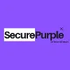 Secure Purple Secure Purple