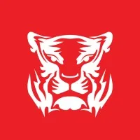 Red Tiger