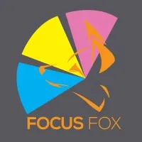 Focus Fox email format