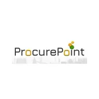 ProcurePoint