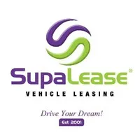 SupaLease Vehicle Leasing