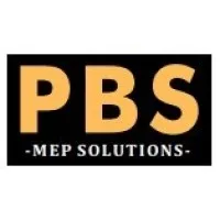 Praharshita Building Services (PBS) Private Limited Praharshita Building Services (PBS) Private Limited