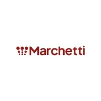 Manoel Marchetti S.A.