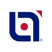 Logitrack