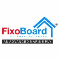 FixoBoard