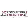 JS Consulting Engineers, PLLC JS Consulting Engineers, PLLC