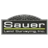 Sauer Land Surveying, Inc.