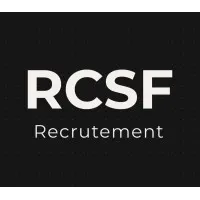 RCSF