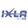 IXLA IXLA