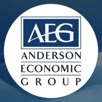 Anderson Economic Group, LLC