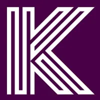 Kirk CPA Professional Corporation