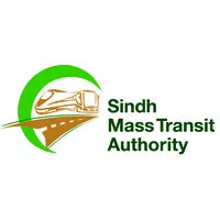 Sindh Mass Transit Authority