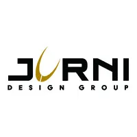 Jurni Design Group