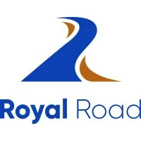 Royal Road
