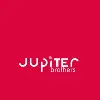 Jupiter brothers Jupiter brothers