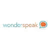 Wonderspeak Speech Therapy & Myofunctional Clinic Wonderspeak Speech Therapy & Myofunctional Clinic