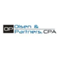 Olsen & Partners, CPA