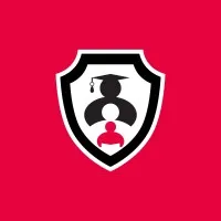 Academy of Data Science